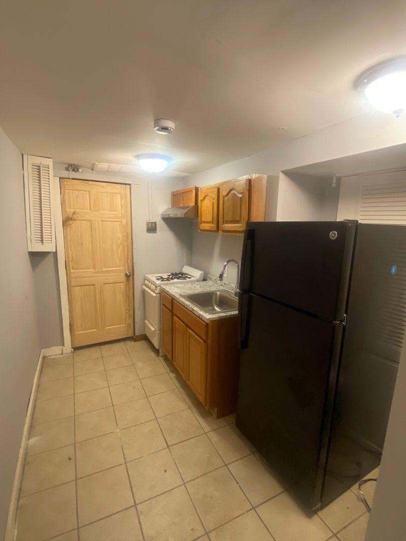 House for rent at 3625 Everett St #3, Curtis Bay, MD 21226