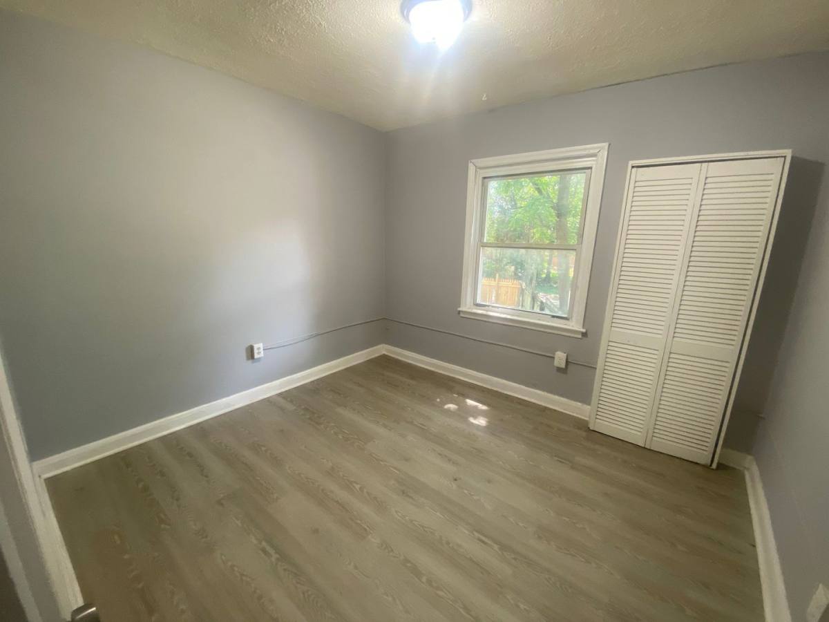 House for rent at 3625 Everett St #3, Curtis Bay, MD 21226