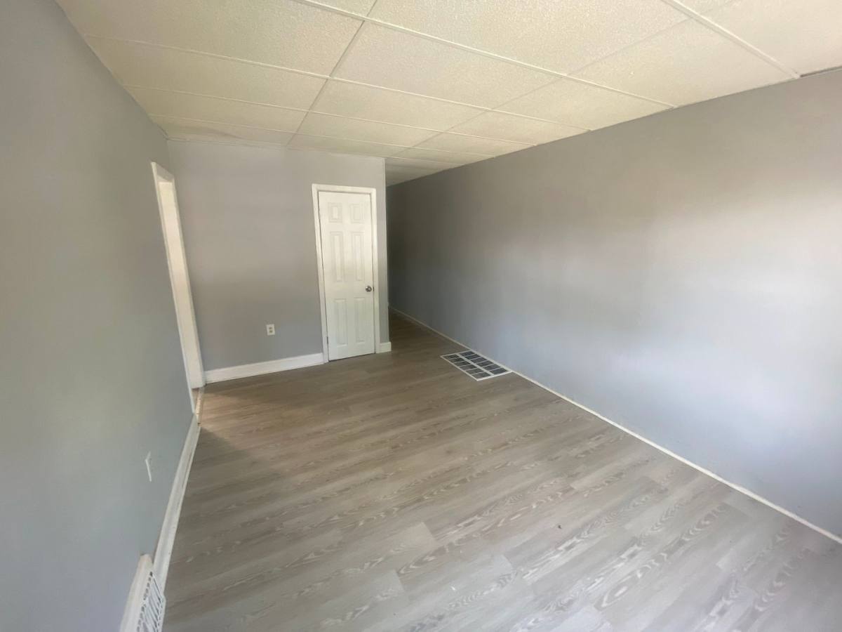 House for rent at 3625 Everett St #3, Curtis Bay, MD 21226