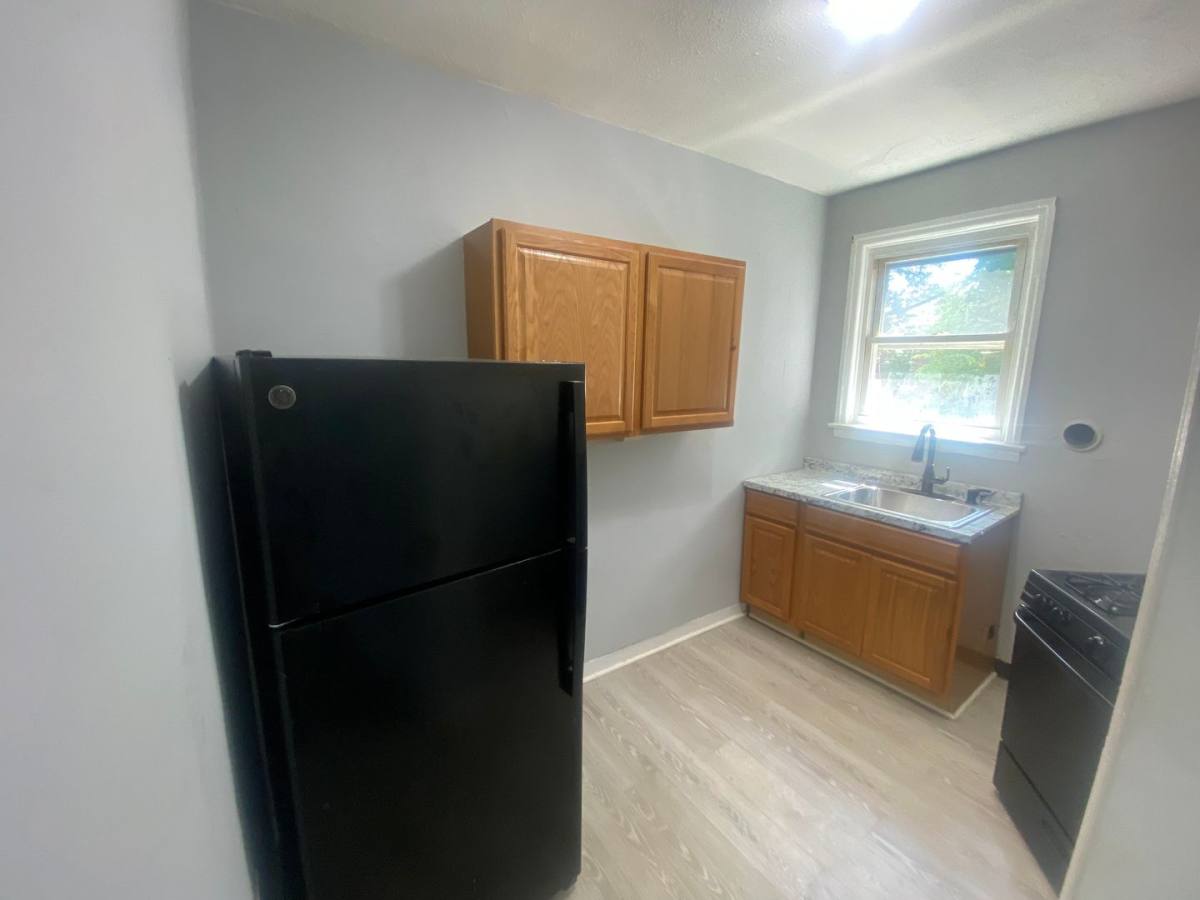 House for rent at 3625 Everett St #3, Curtis Bay, MD 21226