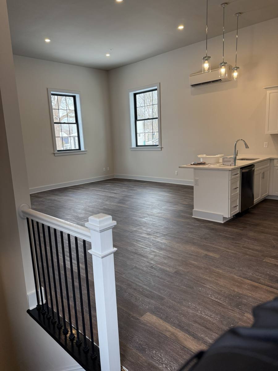 Apartment for rent at 10626 Main St #A, Clarence, NY 14031