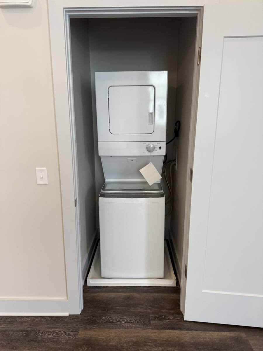 Apartment for rent at 10626 Main St #A, Clarence, NY 14031
