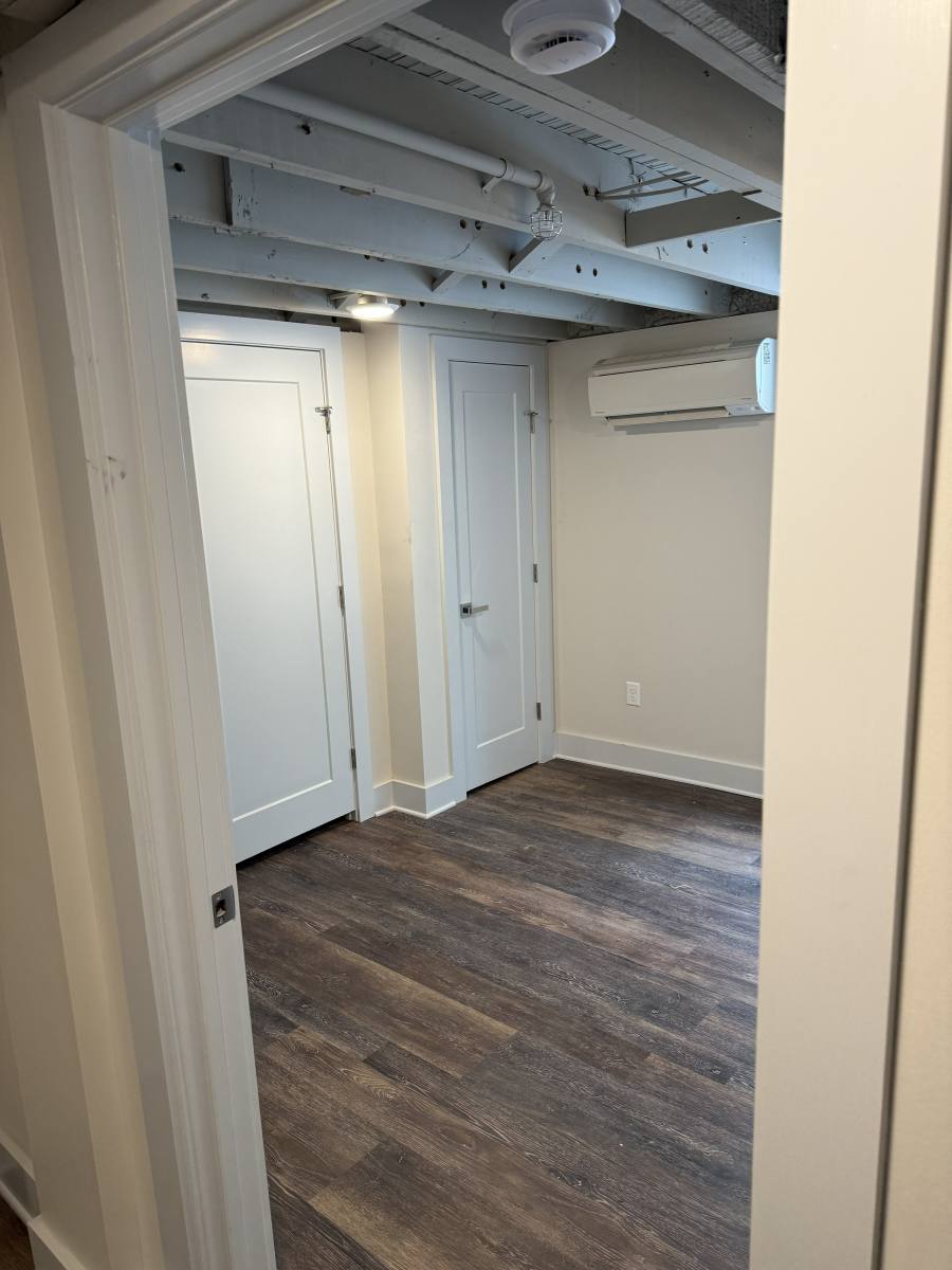 Apartment for rent at 10626 Main St #A, Clarence, NY 14031