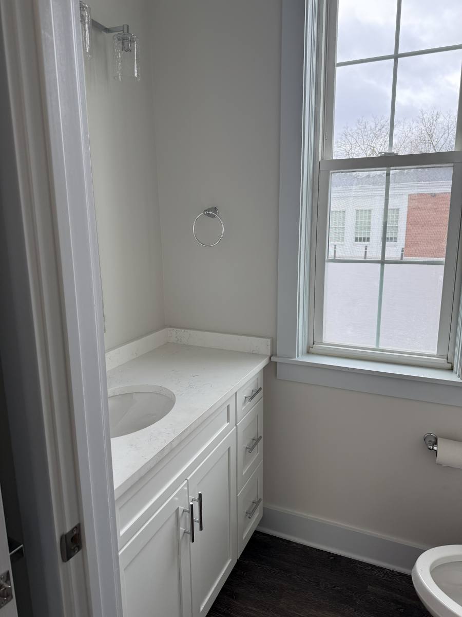 Apartment for rent at 10626 Main St #A, Clarence, NY 14031