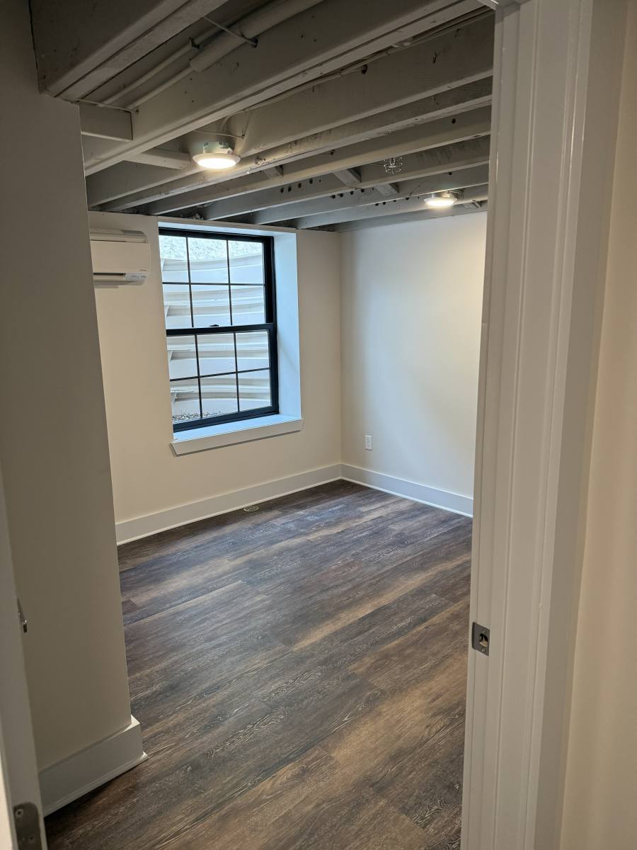 Apartment for rent at 10626 Main St #A, Clarence, NY 14031