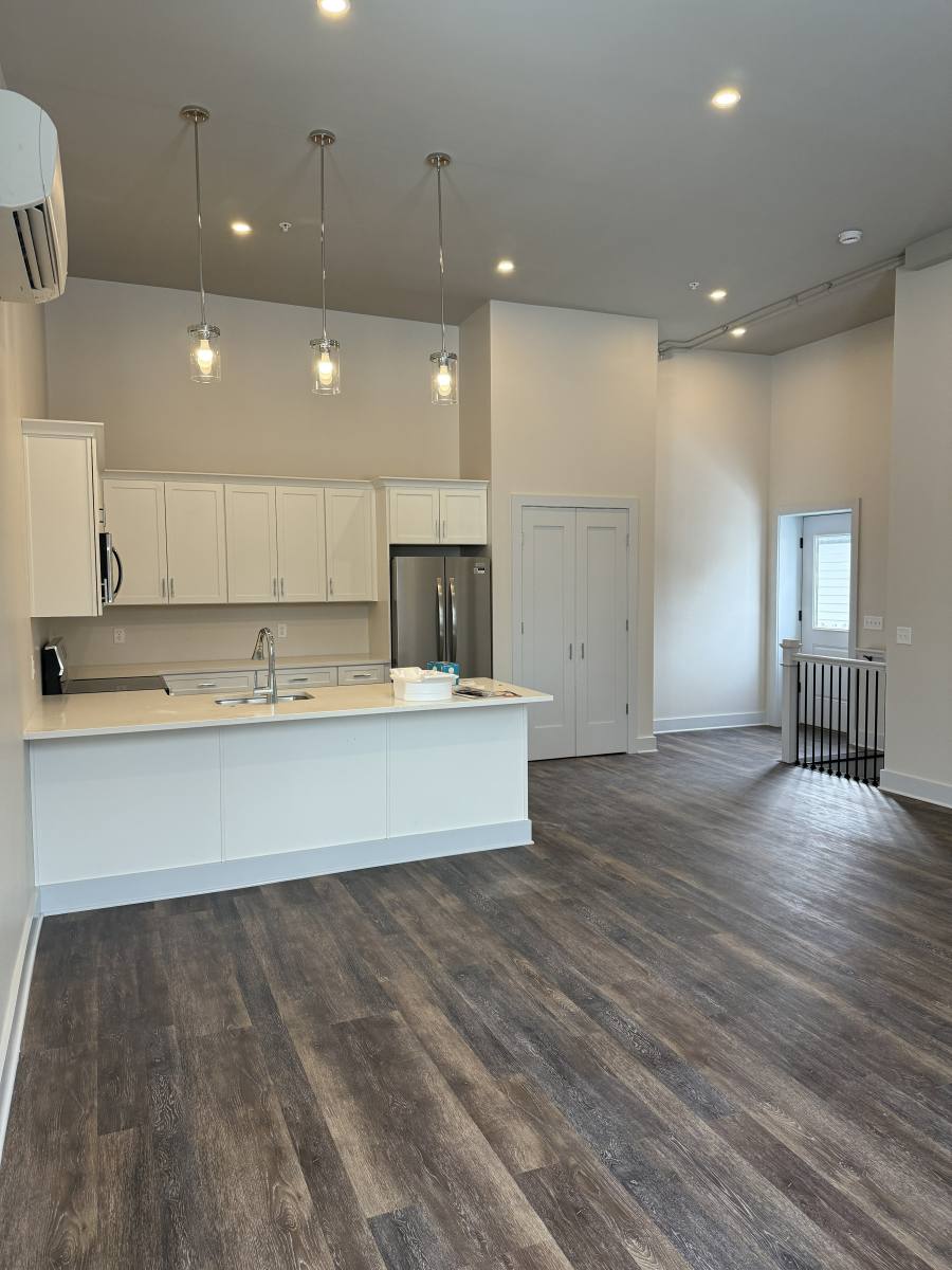 Apartment for rent at 10626 Main St #A, Clarence, NY 14031