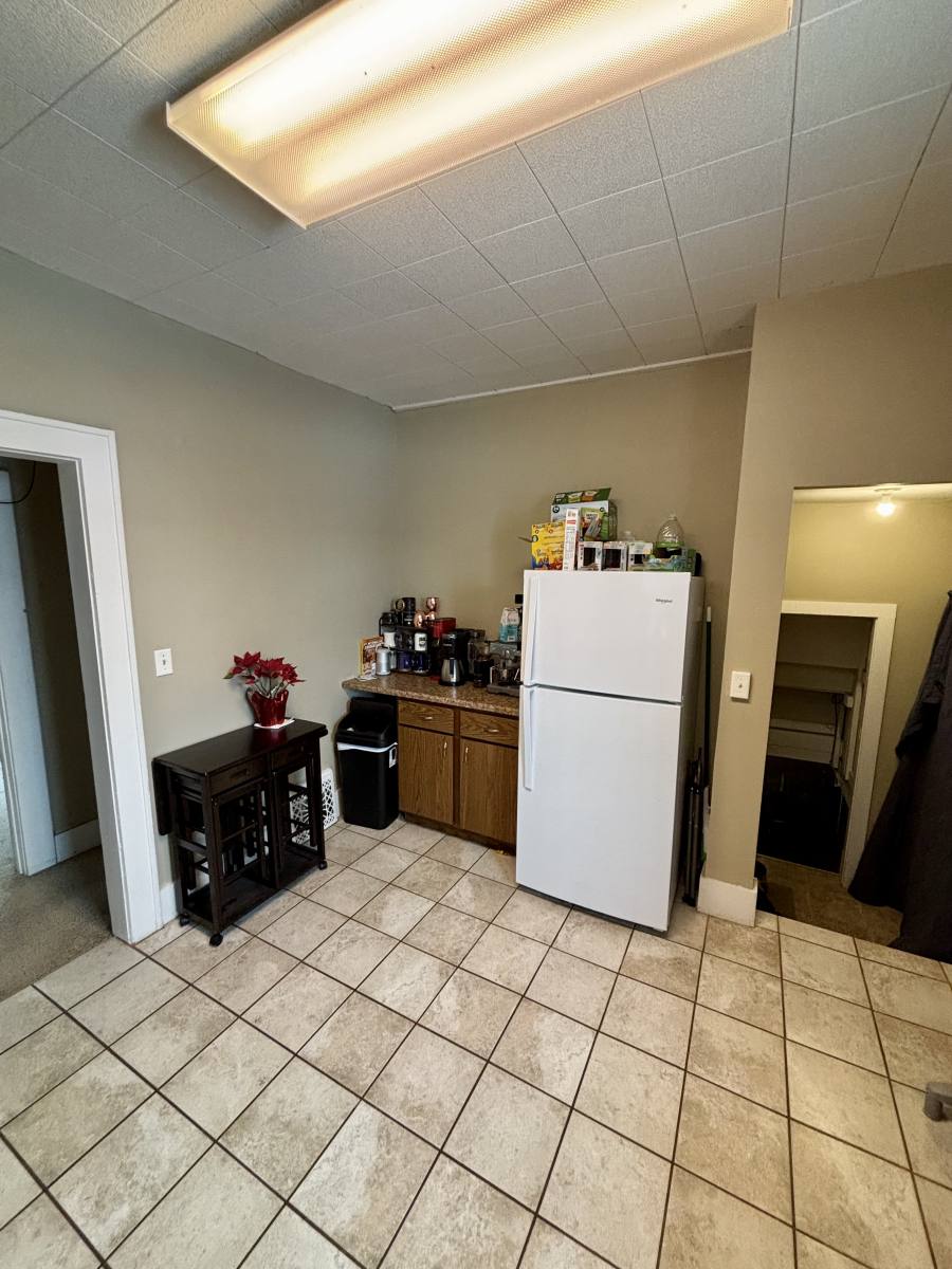 House for rent at 208 E Lewis St, Mankato, MN 56001