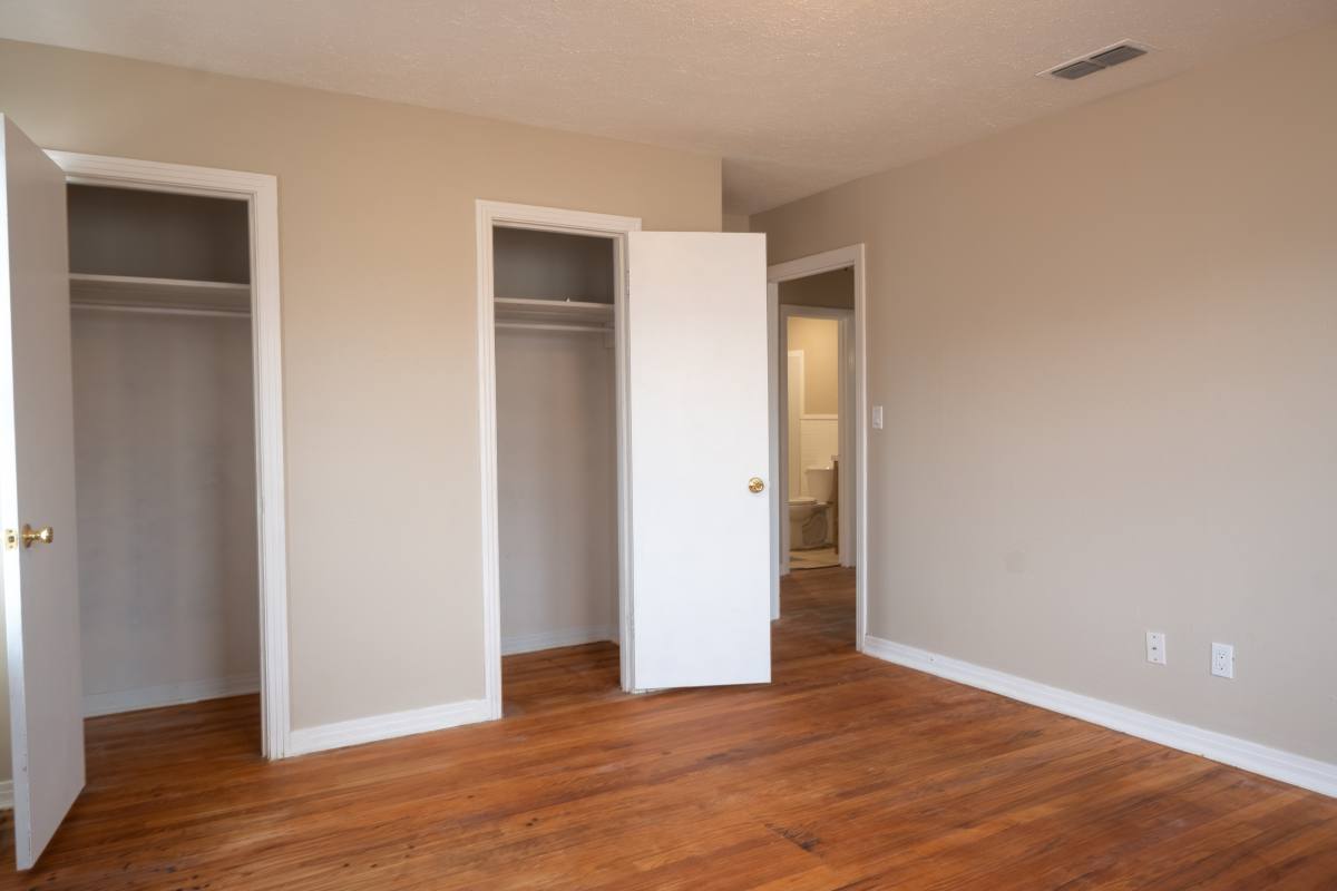 House for rent at 1517 37th St, Lubbock, TX 79412