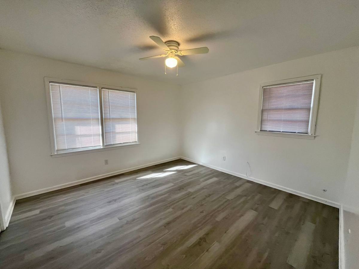 Apartment for rent at 2409 University Dr, Valdosta, GA 31602