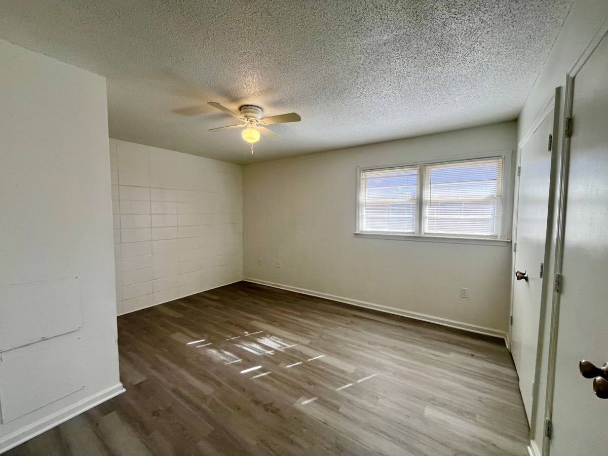 Apartment for rent at 2409 University Dr, Valdosta, GA 31602