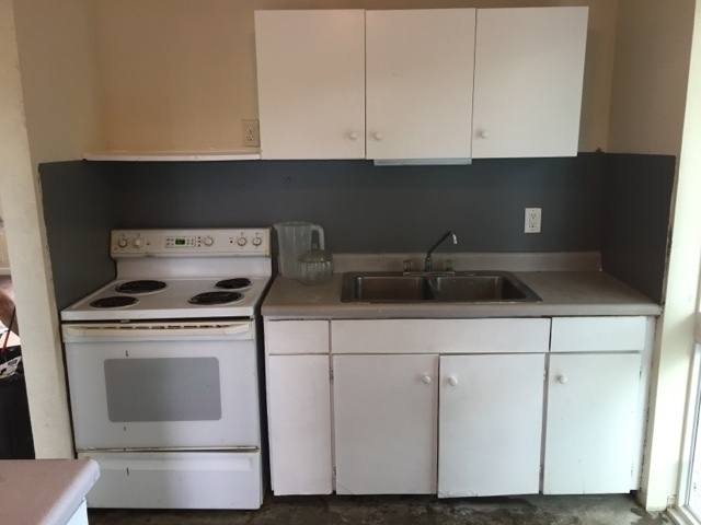 House for rent at 1515 SW 9 St, Fort Lauderdale, FL 33312