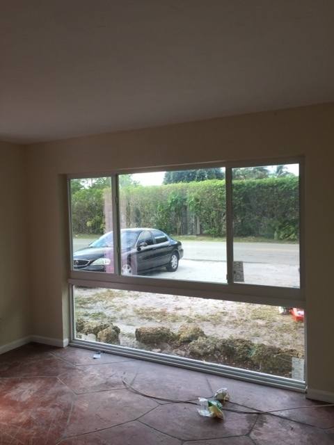 House for rent at 1515 SW 9 St, Fort Lauderdale, FL 33312
