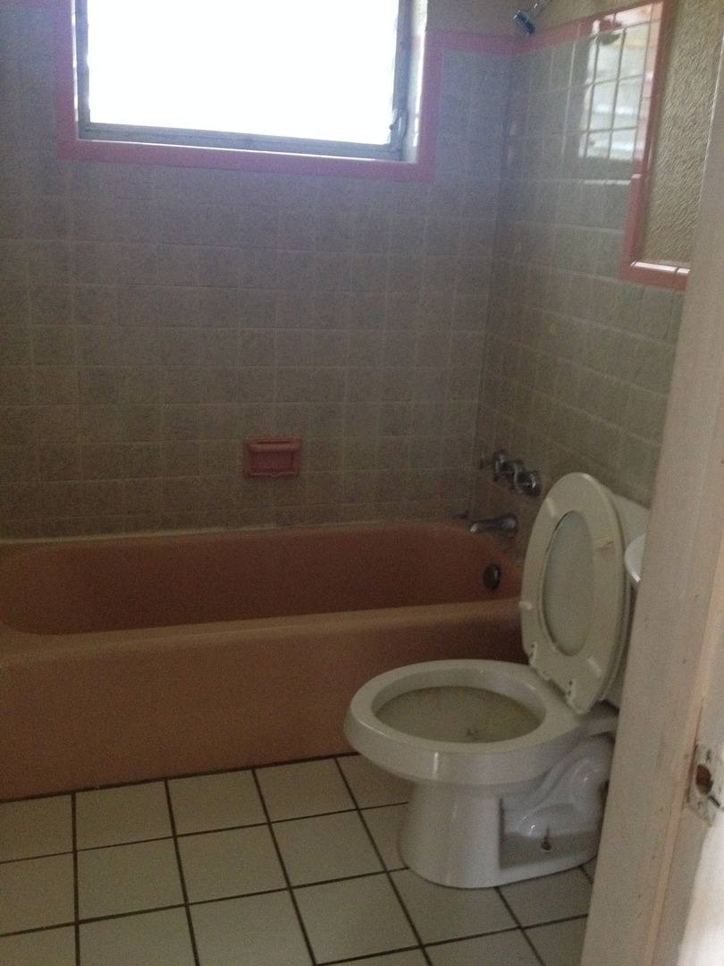 House for rent at 1515 SW 9 St, Fort Lauderdale, FL 33312