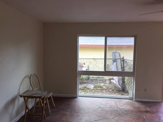 House for rent at 1515 SW 9 St, Fort Lauderdale, FL 33312