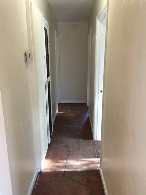 House for rent at 1515 SW 9 St, Fort Lauderdale, FL 33312