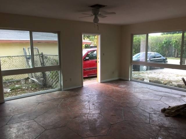 House for rent at 1515 SW 9 St, Fort Lauderdale, FL 33312