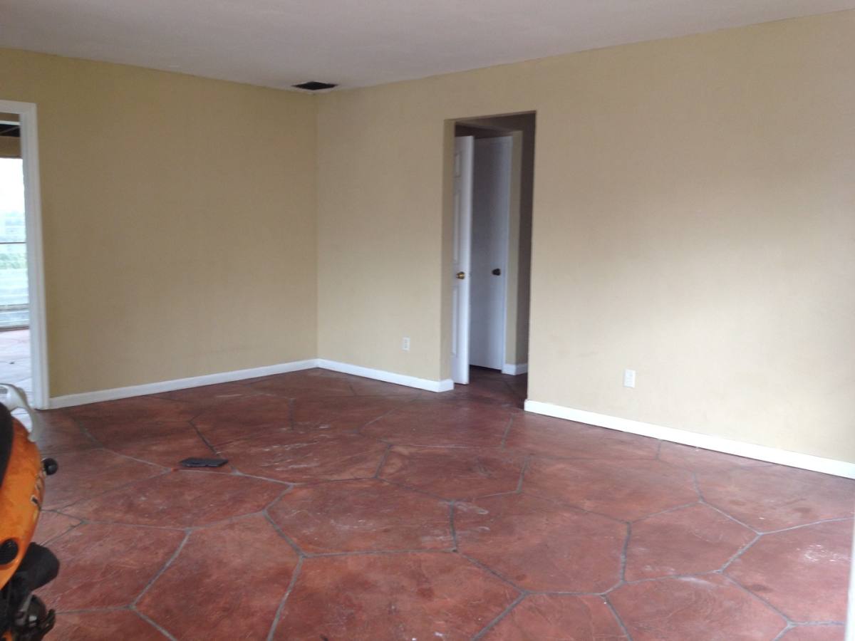 House for rent at 1515 SW 9 St, Fort Lauderdale, FL 33312
