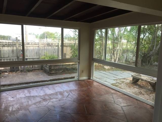 House for rent at 1515 SW 9 St, Fort Lauderdale, FL 33312