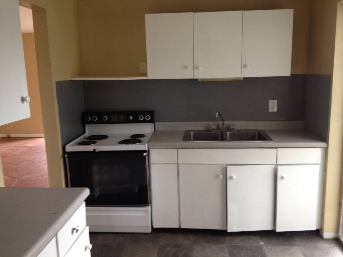 House for rent at 1515 SW 9 St, Fort Lauderdale, FL 33312