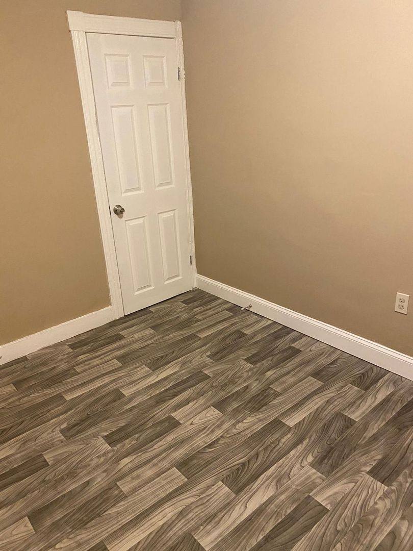 House for rent at 1607 Hakesley Place, Baltimore, MD 21213