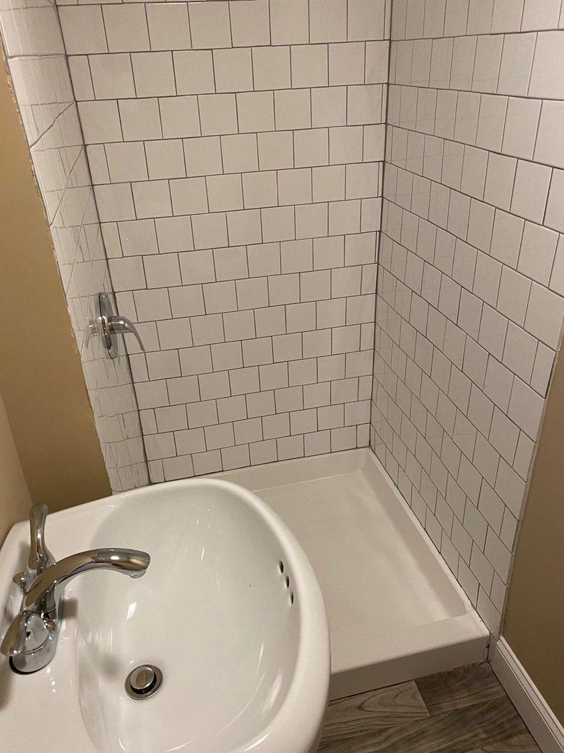 House for rent at 1607 Hakesley Place, Baltimore, MD 21213