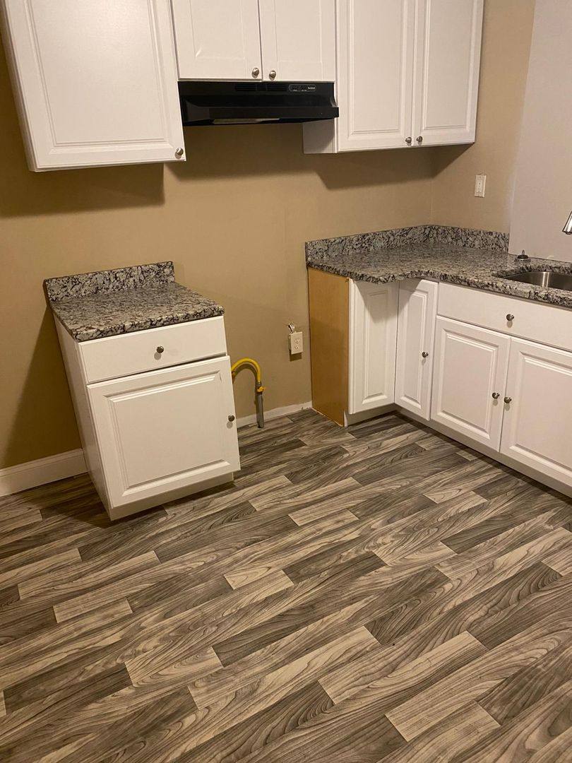 House for rent at 1607 Hakesley Place, Baltimore, MD 21213