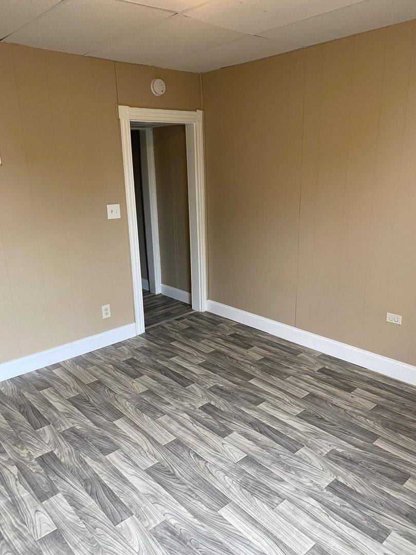 House for rent at 1607 Hakesley Place, Baltimore, MD 21213