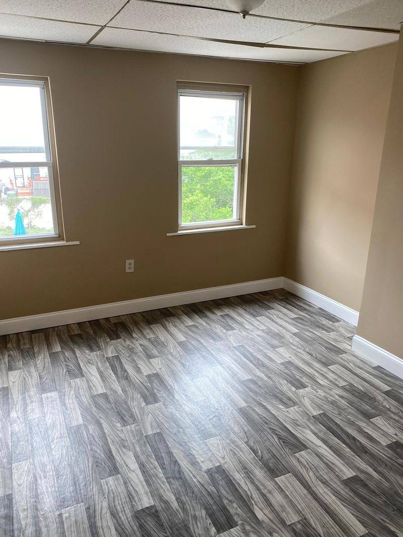 House for rent at 1607 Hakesley Place, Baltimore, MD 21213
