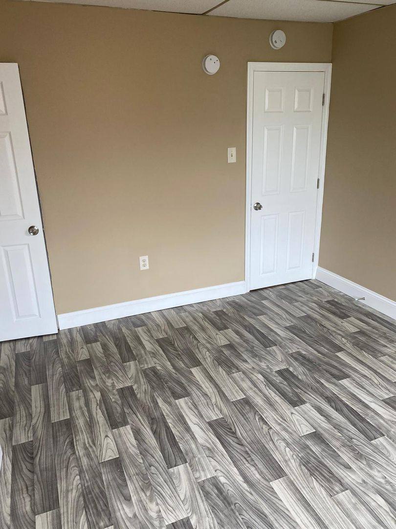 House for rent at 1607 Hakesley Place, Baltimore, MD 21213