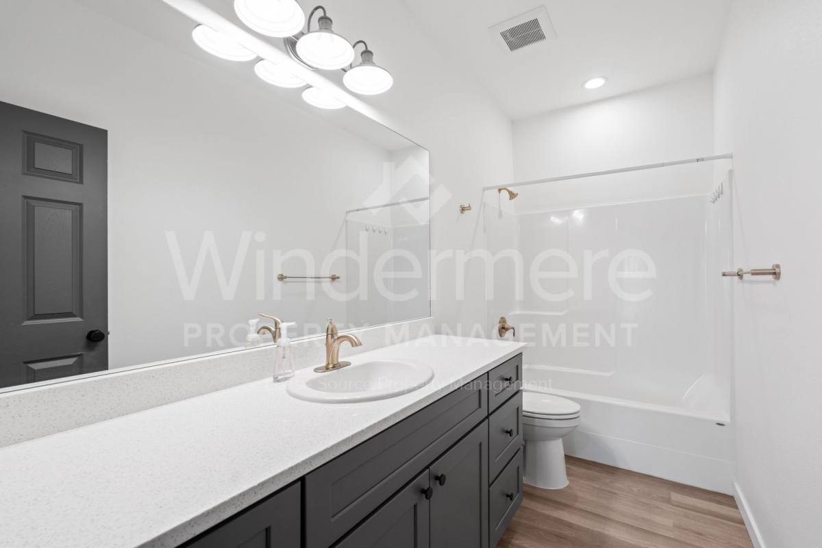 Apartment for rent at 12805 N Jaydee, Spokane, WA 99208