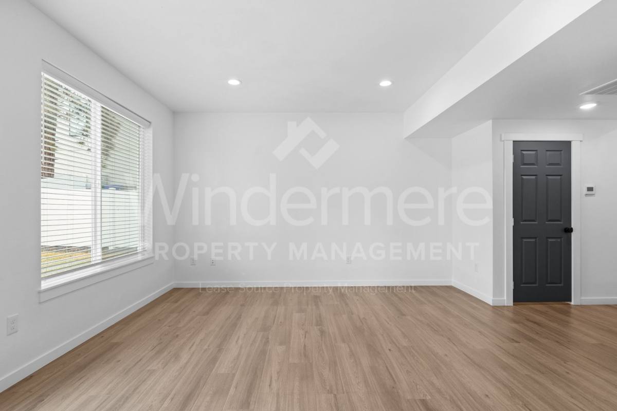 Apartment for rent at 12805 N Jaydee, Spokane, WA 99208