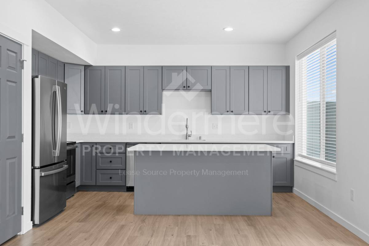 Apartment for rent at 12805 N Jaydee, Spokane, WA 99208