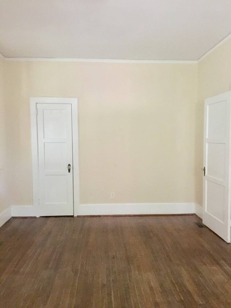 Apartment for rent at 207-209 S Pickens St, Columbia, SC 29205