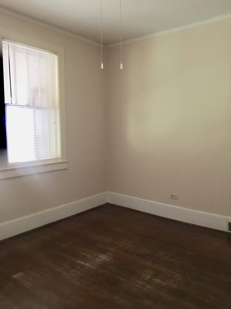 Apartment for rent at 207-209 S Pickens St, Columbia, SC 29205