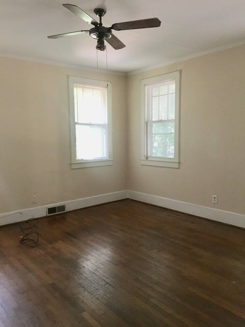 Apartment for rent at 207-209 S Pickens St, Columbia, SC 29205