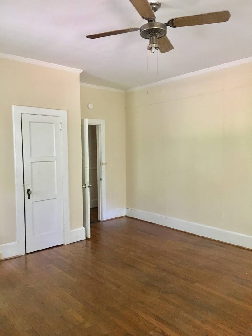 Apartment for rent at 207-209 S Pickens St, Columbia, SC 29205