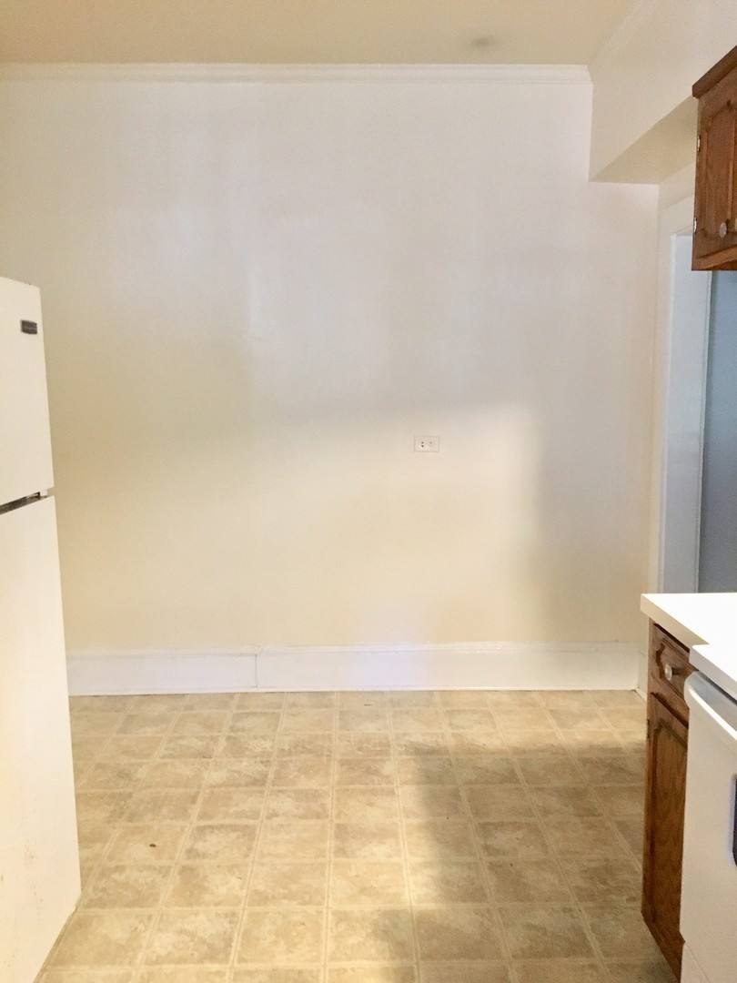 Apartment for rent at 207-209 S Pickens St, Columbia, SC 29205