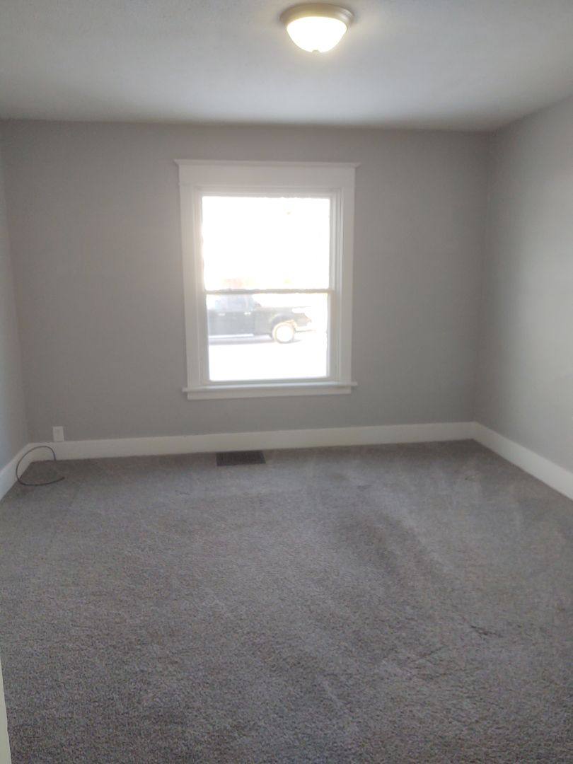 Apartment for rent at 201 & 203 E Locust St, Davenport, IA 52803