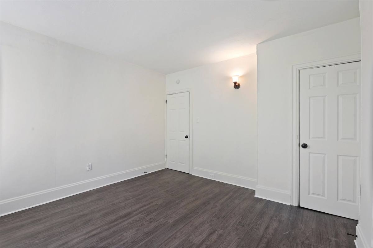 House for rent at 2312 Orange St, Harrisburg, PA 17110