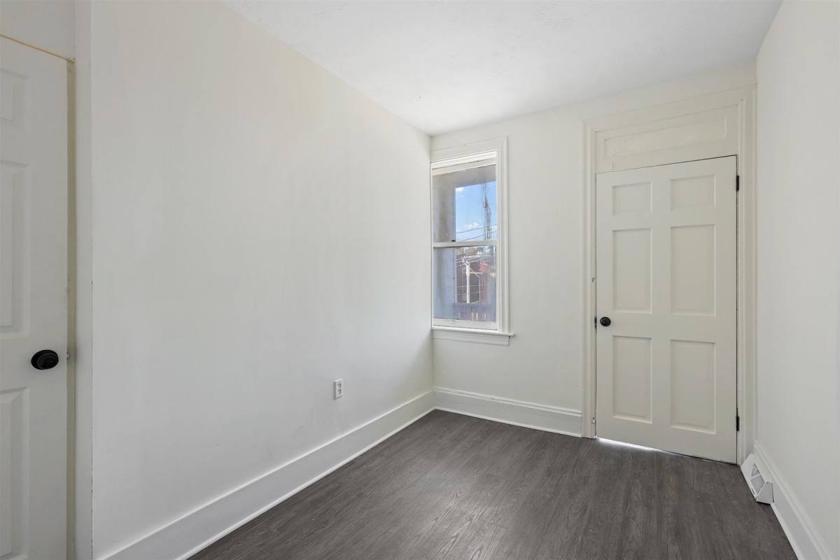 House for rent at 2312 Orange St, Harrisburg, PA 17110