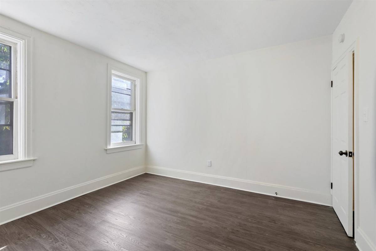 House for rent at 2312 Orange St, Harrisburg, PA 17110