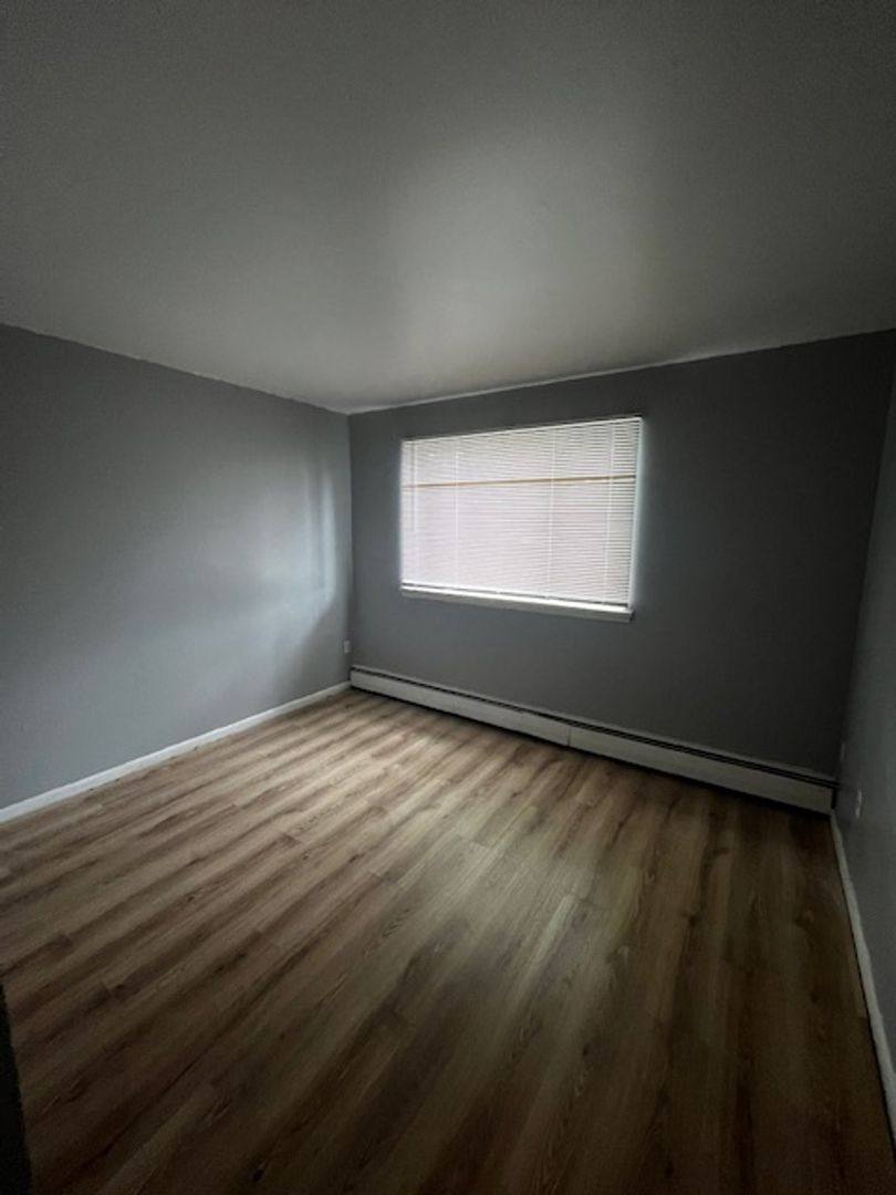 Apartment for rent at 1570 Woodman Dr, Dayton, OH 45432