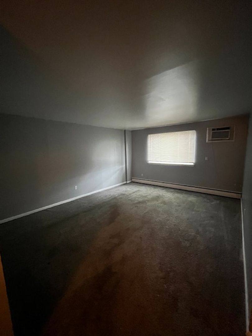 Apartment for rent at 1570 Woodman Dr, Dayton, OH 45432