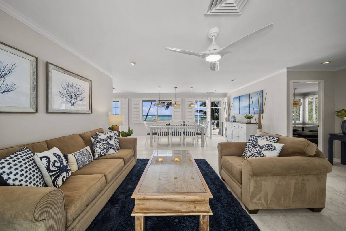 House for rent at 41-489 Kalanianaole Highway, Waimanalo, HI 96795