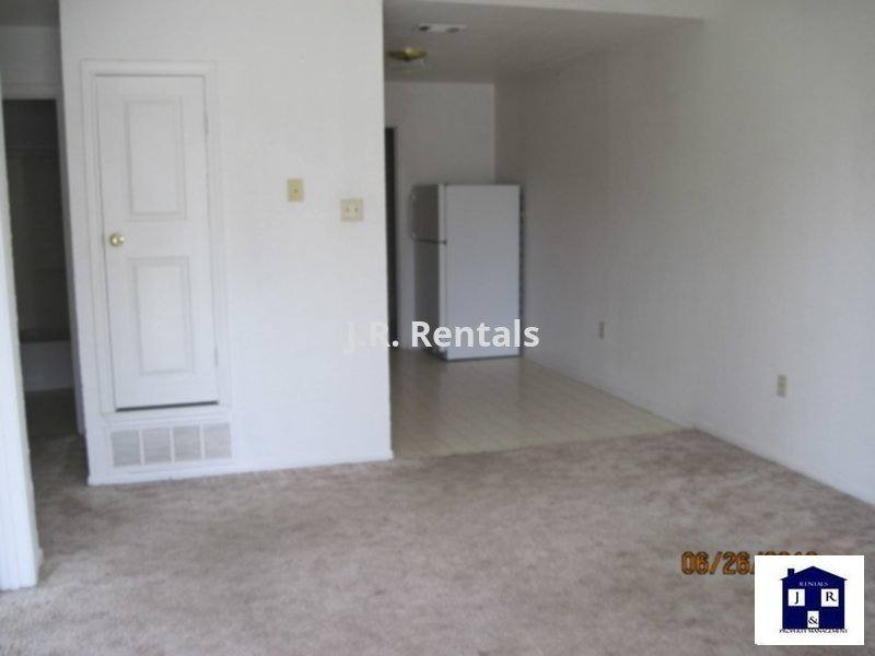 Townhouse for rent at 208 Gibson St #A, Copperas Cove, TX 76522