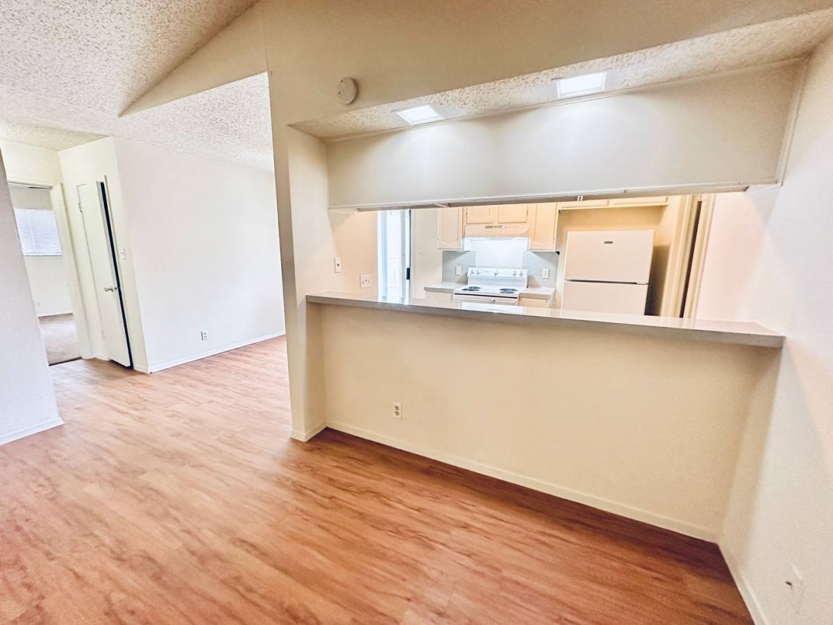 Townhouse for rent at 12504 Tree Line Dr, Austin, TX 78729