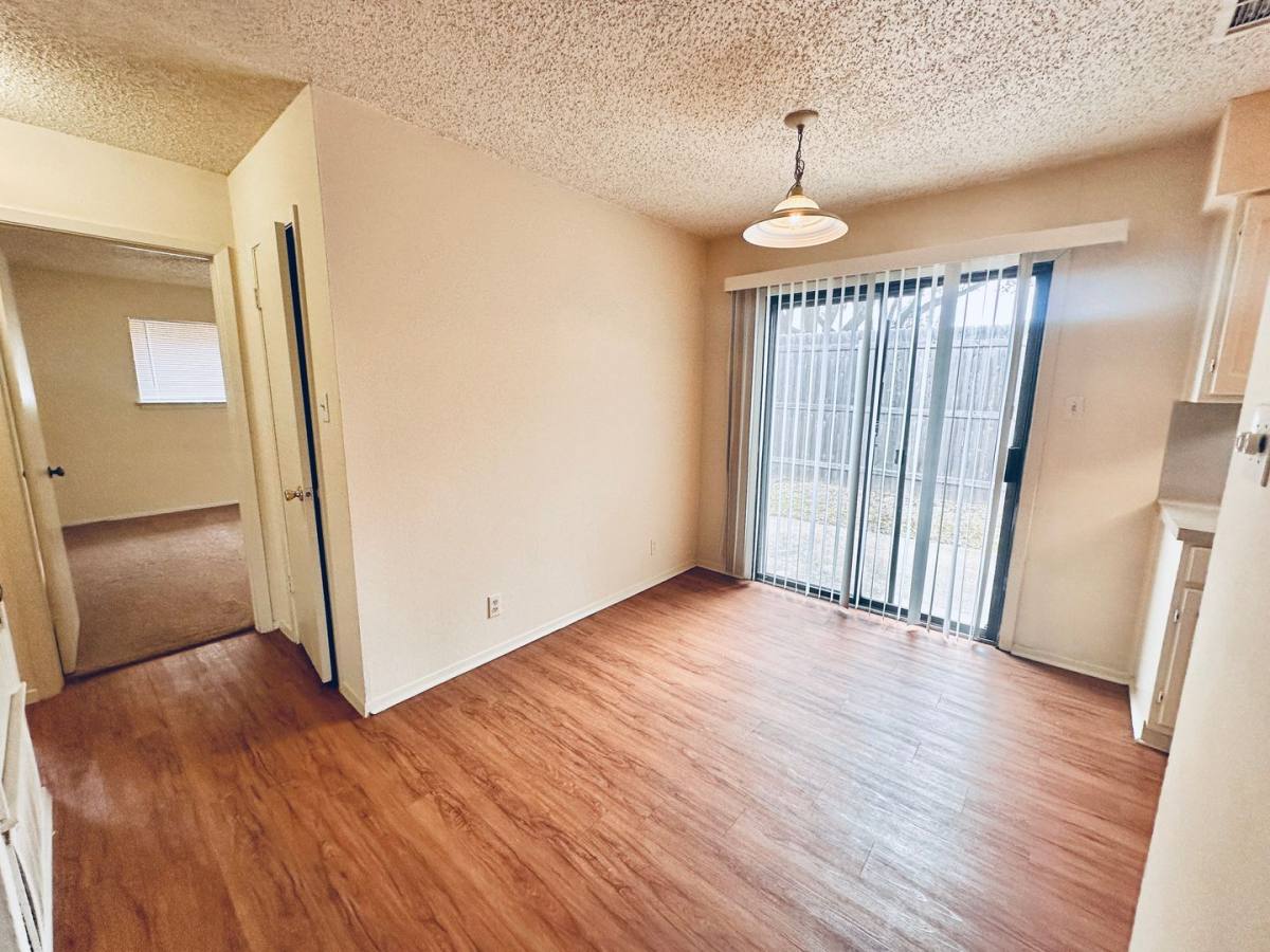 Townhouse for rent at 12504 Tree Line Dr, Austin, TX 78729