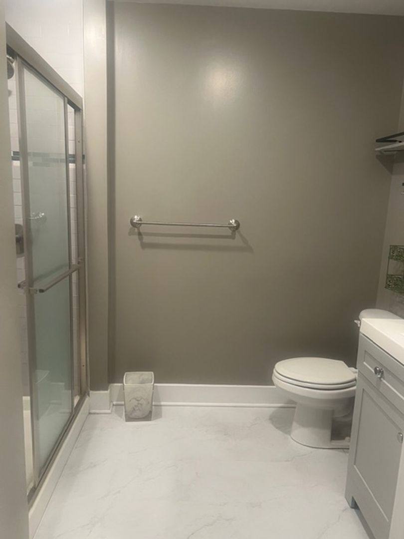 Apartment for rent at 300 W Fayette St, Baltimore, MD 21201