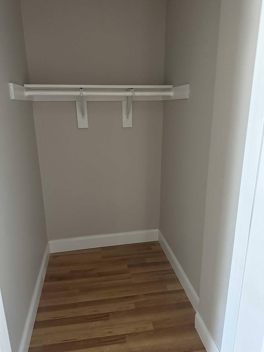 Apartment for rent at 164 Broadway #1, Revere, MA 02151