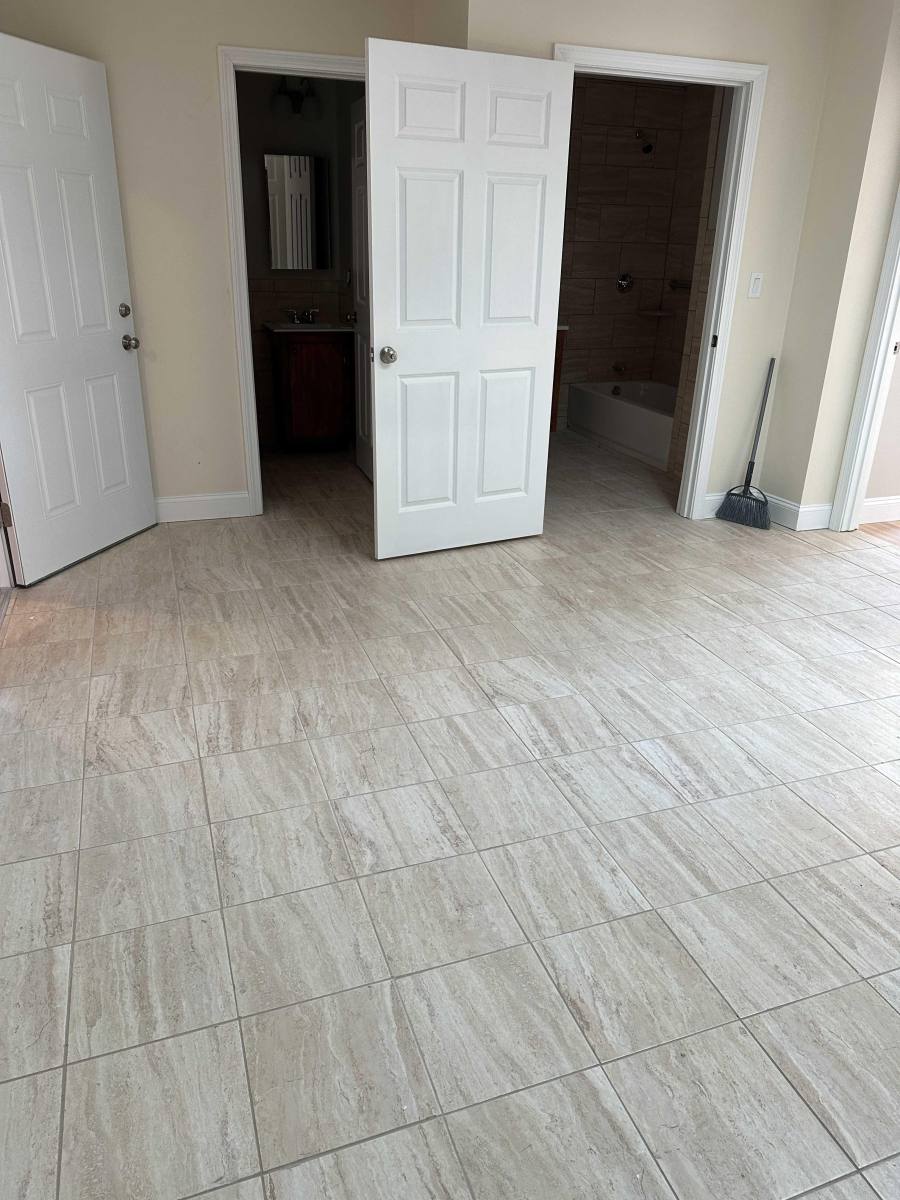 Apartment for rent at 164 Broadway #1, Revere, MA 02151